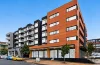 216/7 Thomas Holmes Street, Maribyrnong, Vic 3032
