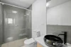 216/7 Thomas Holmes Street, Maribyrnong, Vic 3032-Image