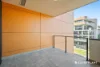 216/7 Thomas Holmes Street, Maribyrnong, Vic 3032-Image