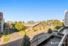 216/7 Thomas Holmes Street, Maribyrnong, Vic 3032-Image