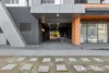 216/7 Thomas Holmes Street, Maribyrnong, Vic 3032-Image