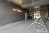 216/7 Thomas Holmes Street, Maribyrnong, Vic 3032-Image