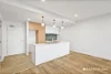 216/7 Thomas Holmes Street, Maribyrnong, Vic 3032-Image