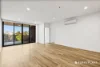 216/7 Thomas Holmes Street, Maribyrnong, Vic 3032-Image