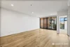 216/7 Thomas Holmes Street, Maribyrnong, Vic 3032-Image