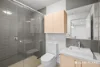 216/7 Thomas Holmes Street, Maribyrnong, Vic 3032-Image