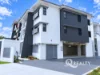 216/83 Lawson Street, Morningside, Qld 4170