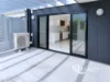 216/83 Lawson Street, Morningside, Qld 4170-Image