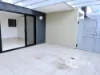 216/83 Lawson Street, Morningside, Qld 4170-Image