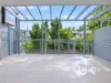 216/83 Lawson Street, Morningside, Qld 4170-Image