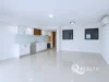 216/83 Lawson Street, Morningside, Qld 4170-Image