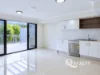 216/83 Lawson Street, Morningside, Qld 4170-Image