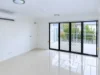 216/83 Lawson Street, Morningside, Qld 4170-Image