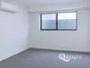 216/83 Lawson Street, Morningside, Qld 4170-Image