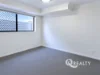 216/83 Lawson Street, Morningside, Qld 4170-Image