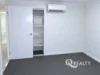 216/83 Lawson Street, Morningside, Qld 4170-Image