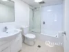 216/83 Lawson Street, Morningside, Qld 4170-Image