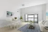 216/9-15 Central Avenue, Manly, NSW 2095