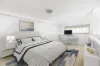 216/9-15 Central Avenue, Manly, NSW 2095-Image