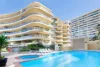 216/9-15 Central Avenue, Manly, NSW 2095-Image