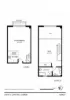 216/9-15 Central Avenue, Manly, NSW 2095-Floorplan