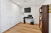 2167/9 Ferny Avenue, Surfers Paradise, Qld 4217-Image