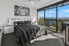 2167/9 Ferny Avenue, Surfers Paradise, Qld 4217-Image