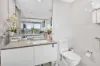 2167/9 Ferny Avenue, Surfers Paradise, Qld 4217-Image