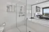 2167/9 Ferny Avenue, Surfers Paradise, Qld 4217-Image