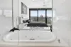2167/9 Ferny Avenue, Surfers Paradise, Qld 4217-Image
