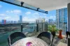 2167/9 Ferny Avenue, Surfers Paradise, Qld 4217-Image