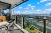 2167/9 Ferny Avenue, Surfers Paradise, Qld 4217-Image