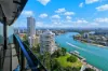 2167/9 Ferny Avenue, Surfers Paradise, Qld 4217-Image