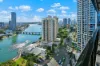 2167/9 Ferny Avenue, Surfers Paradise, Qld 4217-Image