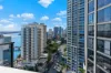 2167/9 Ferny Avenue, Surfers Paradise, Qld 4217-Image