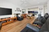 2167/9 Ferny Avenue, Surfers Paradise, Qld 4217-Image