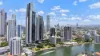 2167/9 Ferny Avenue, Surfers Paradise, Qld 4217-Image
