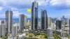 2167/9 Ferny Avenue, Surfers Paradise, Qld 4217-Image
