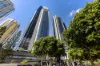 2167/9 Ferny Avenue, Surfers Paradise, Qld 4217-Image