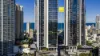 2167/9 Ferny Avenue, Surfers Paradise, Qld 4217-Image