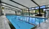2167/9 Ferny Avenue, Surfers Paradise, Qld 4217-Image