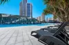 2167/9 Ferny Avenue, Surfers Paradise, Qld 4217-Image