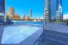 2167/9 Ferny Avenue, Surfers Paradise, Qld 4217-Image