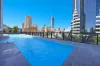 2167/9 Ferny Avenue, Surfers Paradise, Qld 4217-Image