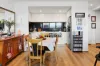 2167/9 Ferny Avenue, Surfers Paradise, Qld 4217-Image