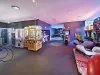2167/9 Ferny Avenue, Surfers Paradise, Qld 4217-Image