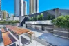 2167/9 Ferny Avenue, Surfers Paradise, Qld 4217-Image