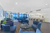 2167/9 Ferny Avenue, Surfers Paradise, Qld 4217-Image
