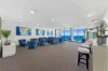 2167/9 Ferny Avenue, Surfers Paradise, Qld 4217-Image