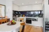 2167/9 Ferny Avenue, Surfers Paradise, Qld 4217-Image